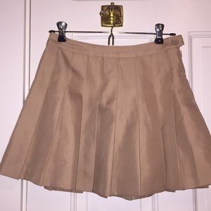 Forever 21- Skirt